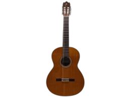 Guitarra Clasica Alhambra c3