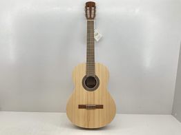 guitarra clasica alhambra laqant