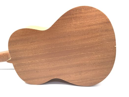 guitarra clasica alhambra z-nature