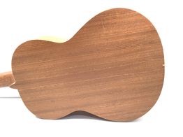 guitarra clasica alhambra z-nature