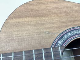 guitarra clasica alhambra z-nature