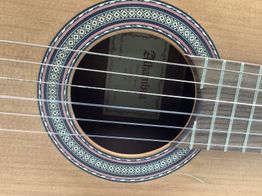 guitarra clasica alhambra z-nature