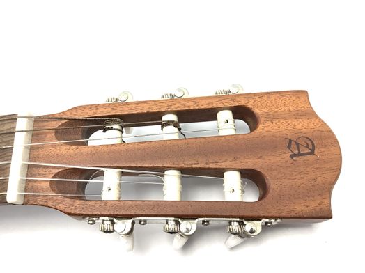 guitarra clasica alhambra z-nature