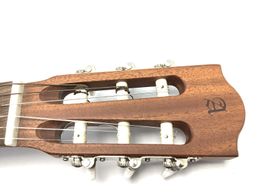 guitarra clasica alhambra z-nature