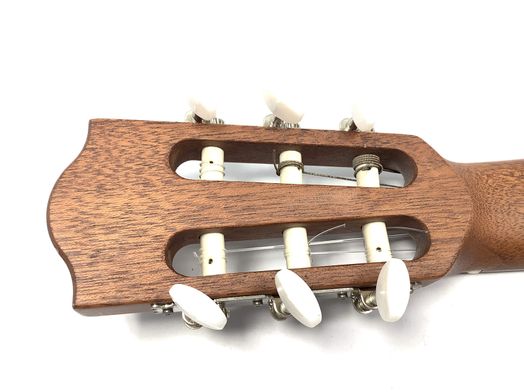 guitarra clasica alhambra z-nature