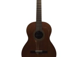 guitarra clasica alhambra z-nature