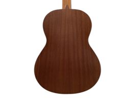 guitarra clasica alhambra z-nature