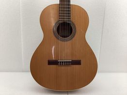 guitarra clasica alhambra z-nature