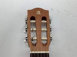 guitarra clasica alhambra z-nature