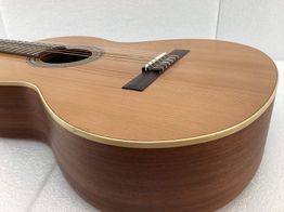 guitarra clasica alhambra z-nature