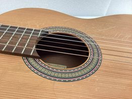 guitarra clasica alhambra z-nature