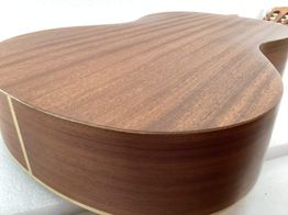 guitarra clasica alhambra z-nature