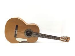 guitarra clasica alhambra z-nature