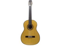 guitarra clasica antonio de toledo atf17n