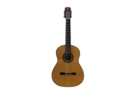 guitarra clasica antonio de toledo atf-270b