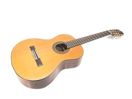 guitarra clasica aria ak-35