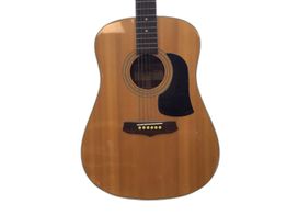 guitarra clasica aria aw200