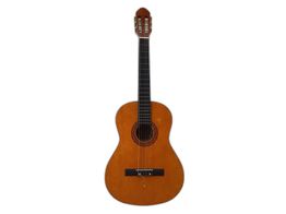 guitarra clasica ashley cg453