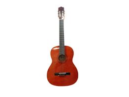 guitarra clasica ashton cg44am