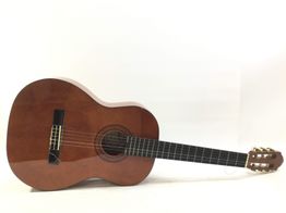 guitarra clasica ashton spc44sam