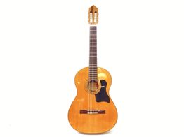 guitarra clasica azahar 107