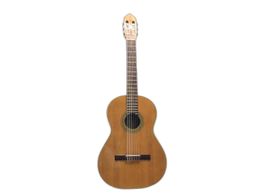 guitarra clasica azahar timoe nº103