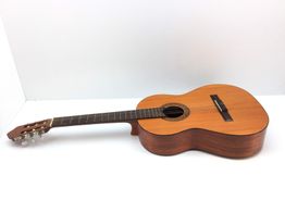 guitarra clasica azahar timote 101