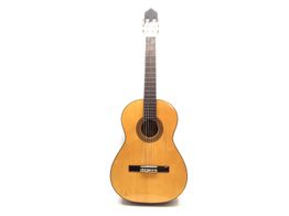 guitarra clasica bellido y gil de avalle artesanal bellido y gil avalle