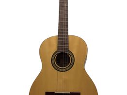 guitarra clasica benigno marin m. c1