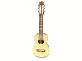 guitarra clasica bones guitars sp420g