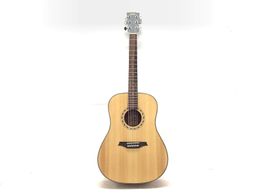 guitarra clasica bromo bab1