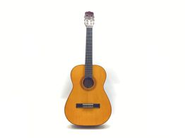 guitarra clasica carmen c425