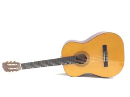 guitarra clasica carmen c425