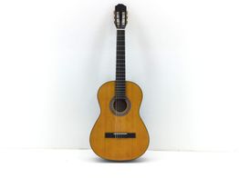 guitarra clasica carmen c425