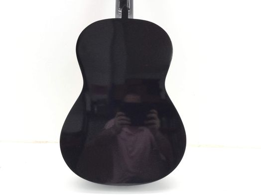 guitarra clasica carmen c425