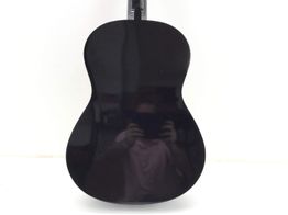 guitarra clasica carmen c425