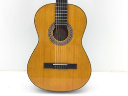 guitarra clasica carmen c425