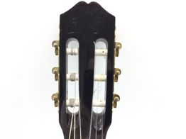 guitarra clasica carmen c425