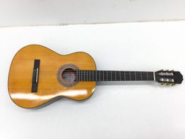 guitarra clasica carmen c425