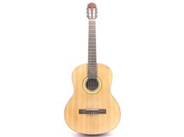guitarra clasica carmen c725