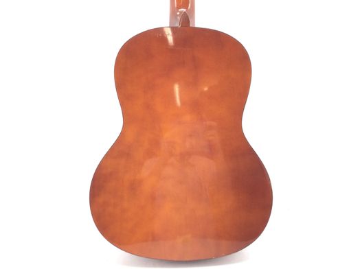 guitarra clasica carmen c725