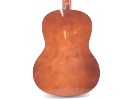 guitarra clasica carmen c725