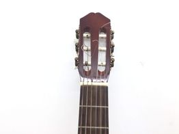 guitarra clasica carmen c725