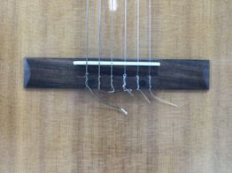 guitarra clasica carmen c725