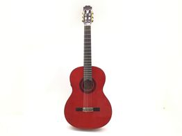 guitarra clasica caro fl 16