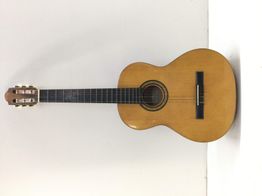 guitarra clasica classica student series