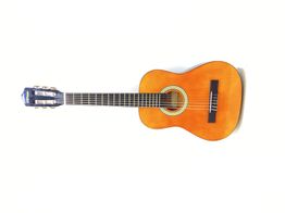 guitarra clasica clifton 067287