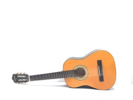 guitarra clasica clifton concert guitar 067287