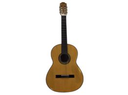 Guitarra Clasica Cordoba Ronda