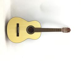 guitarra clasica cort ac100op